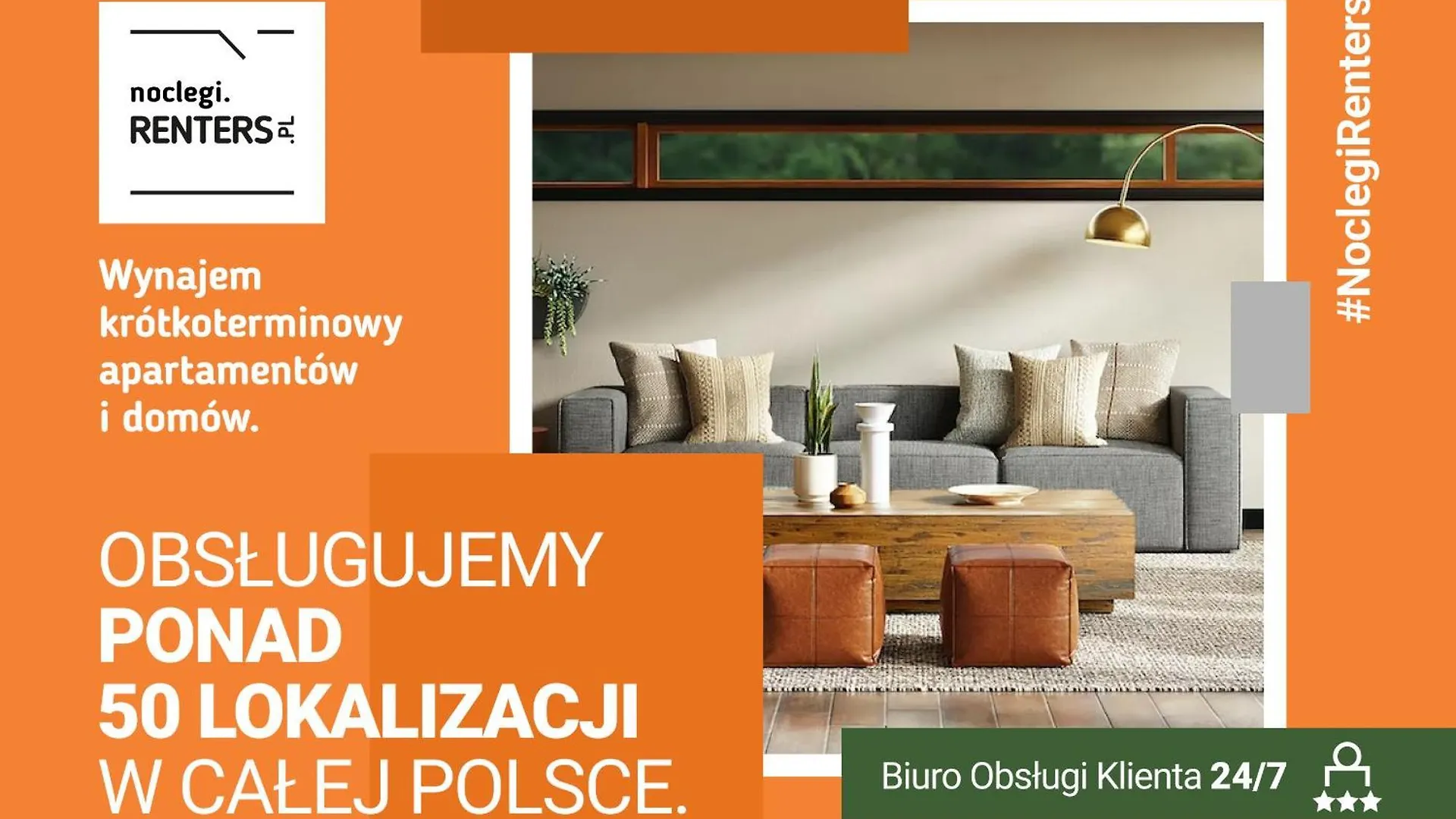 Optykow Spacious & Cosy Apartment With Parking By Noclegi Renters Варшава
